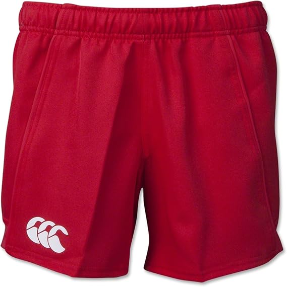 Canterbury Advantage Shorts