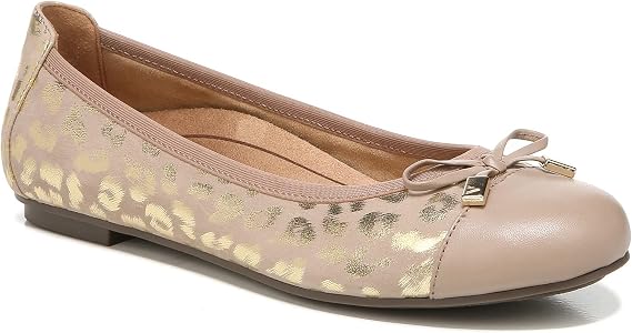 Vionic Womens Minna