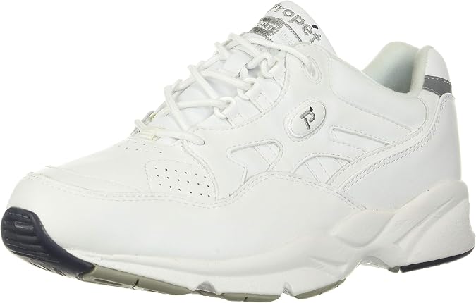 Propet Stability Walker Medicare/HCPCS Code = A5500 Diabetic Shoe