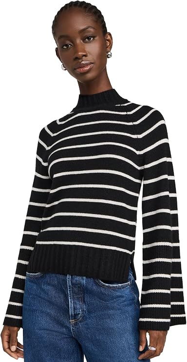 PAIGE Women's Laurel Sweater