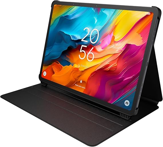 TCL NXTPAPER 14 Case
