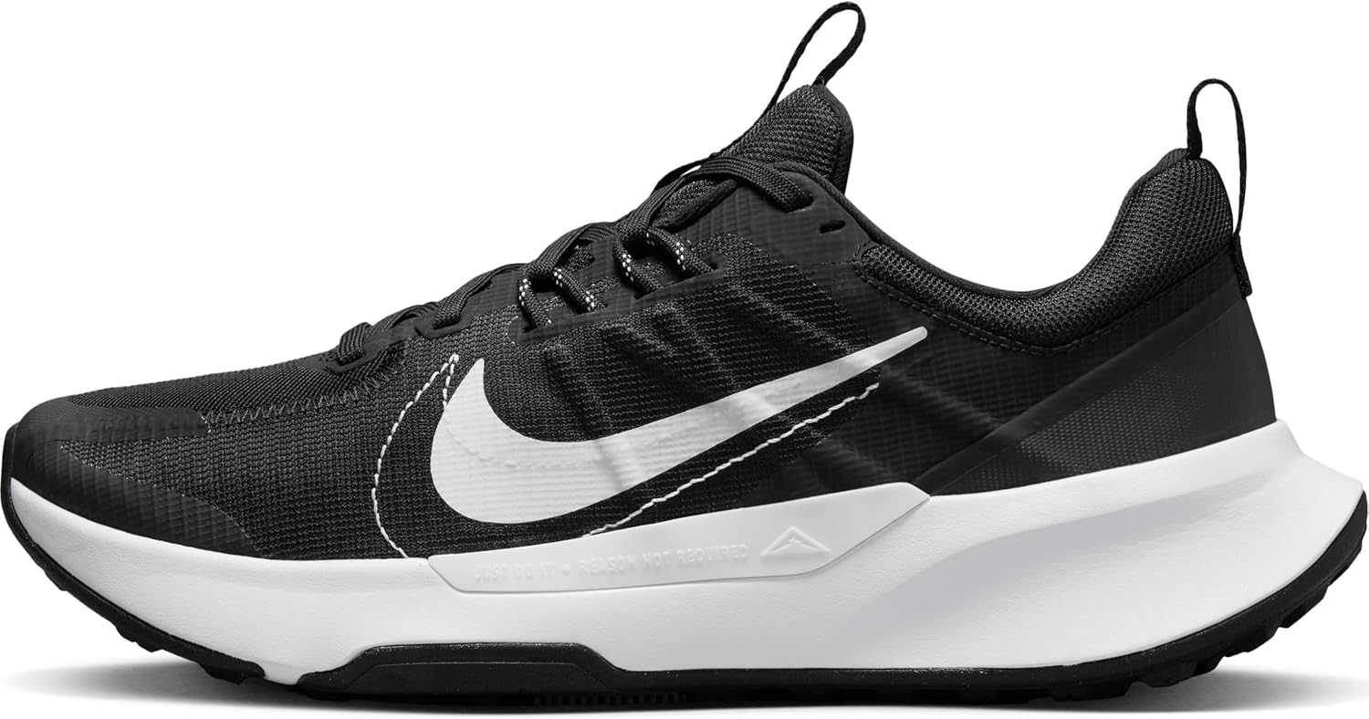 Nike Juniper Trail 2 Traillaufschuh für Herren DM0822