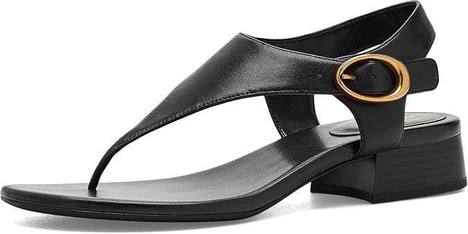 MICHAEL Michael Kors Kya Flex Flat Thong