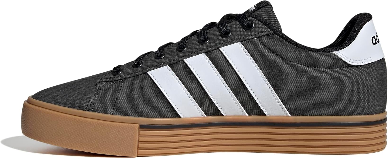 adidas Men's Daily 4.0 Sneakers