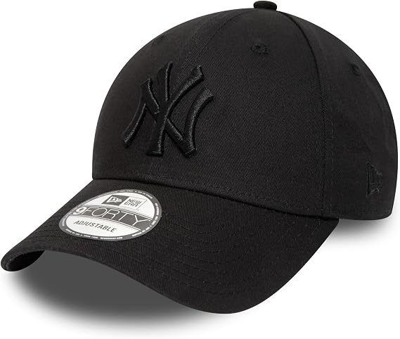 New Era 9forty New York Yankees Cap Men's