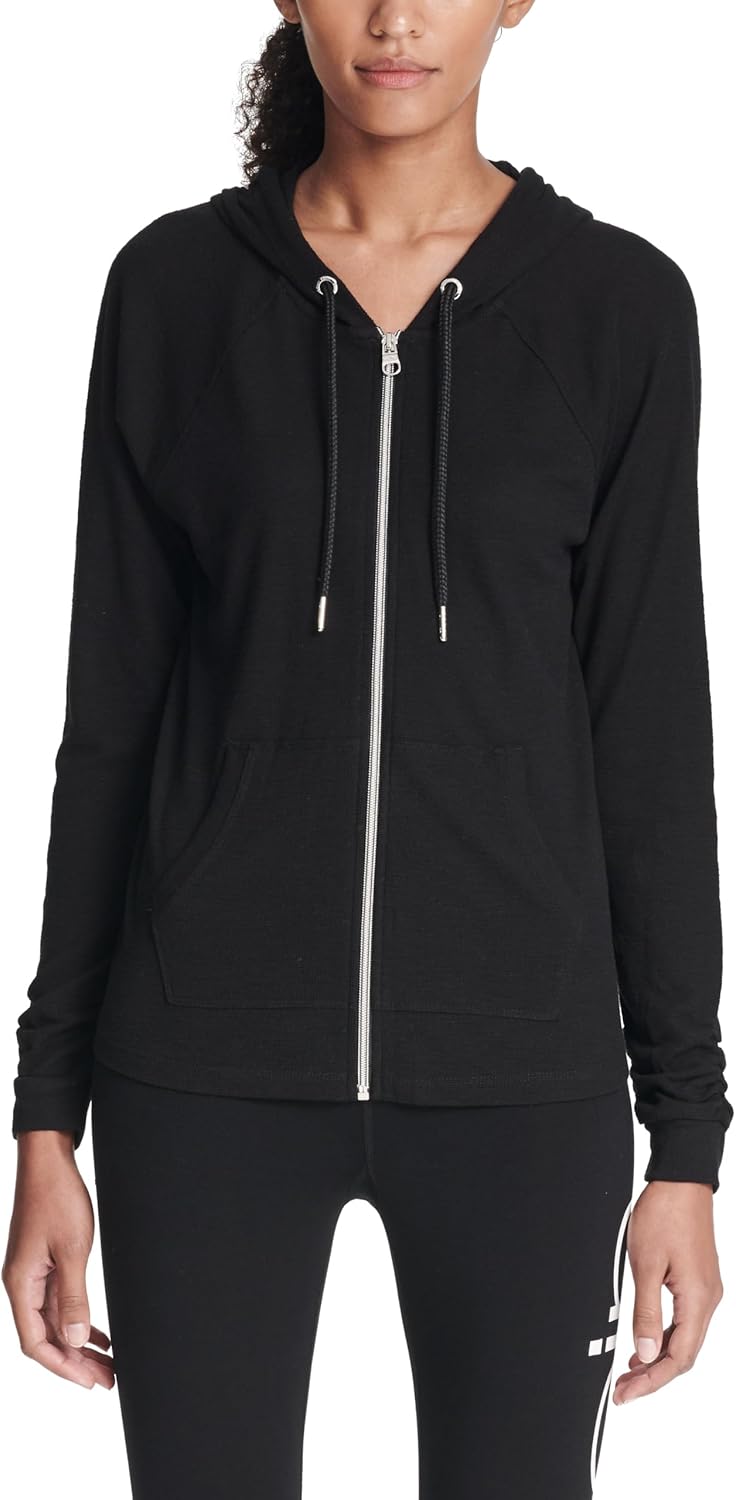 Calvin Klein SWEATER Women