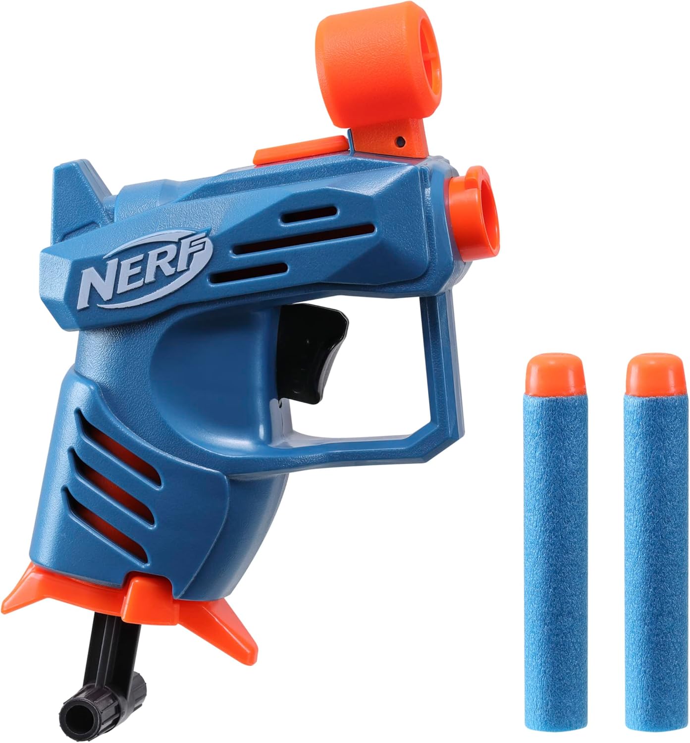 Nerf Elite 2.0 Ace SD-1  Nerf Elite 2.0 ACE SD-1