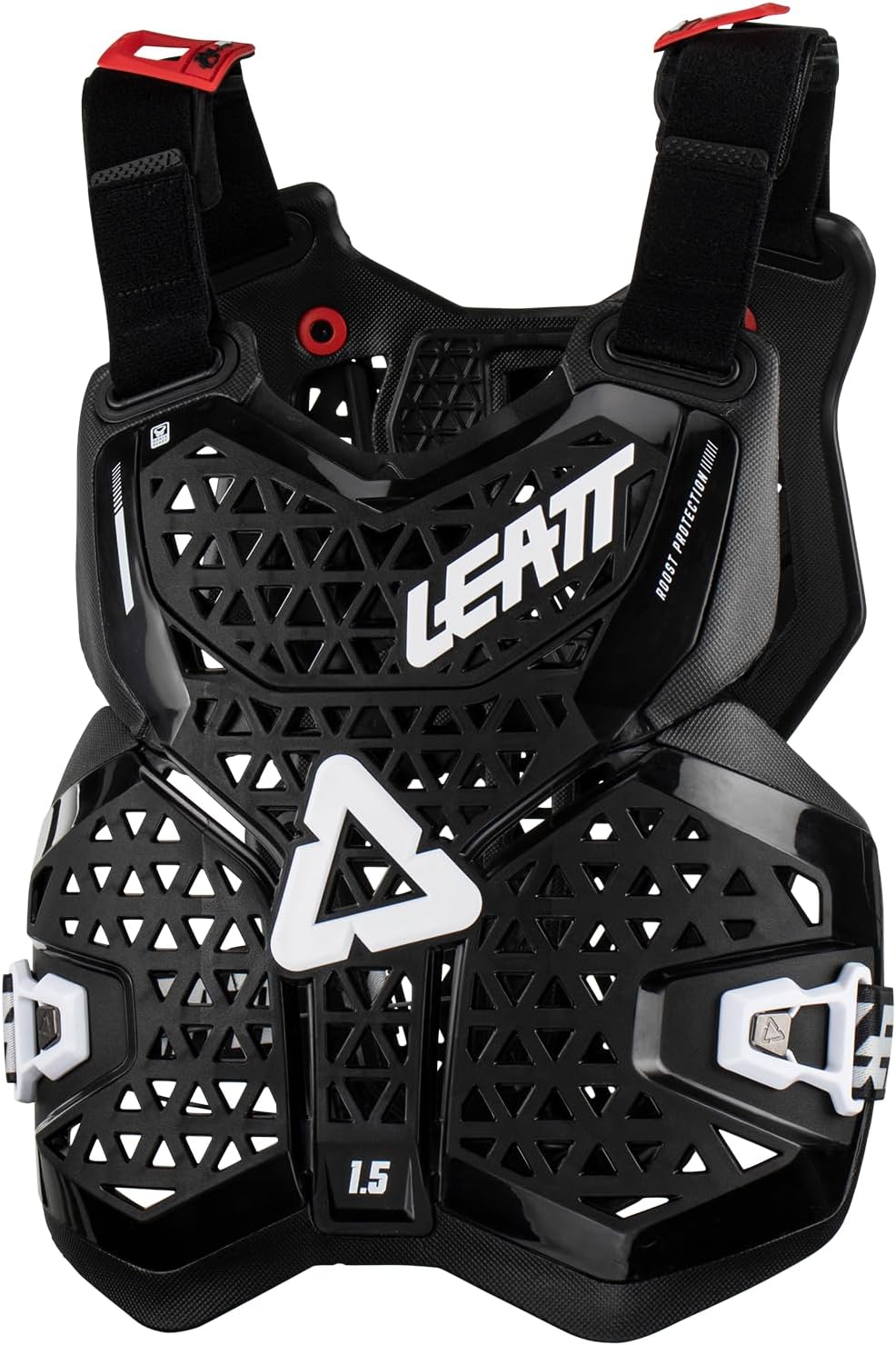 Leatt 1.5 Adult Off-Road Motorcycle Chest protector