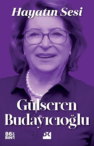 Hayatın Sesi