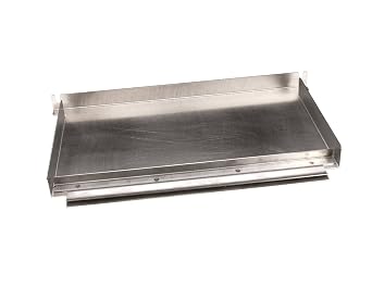 Manitowoc Ice Control, Fan Cycling