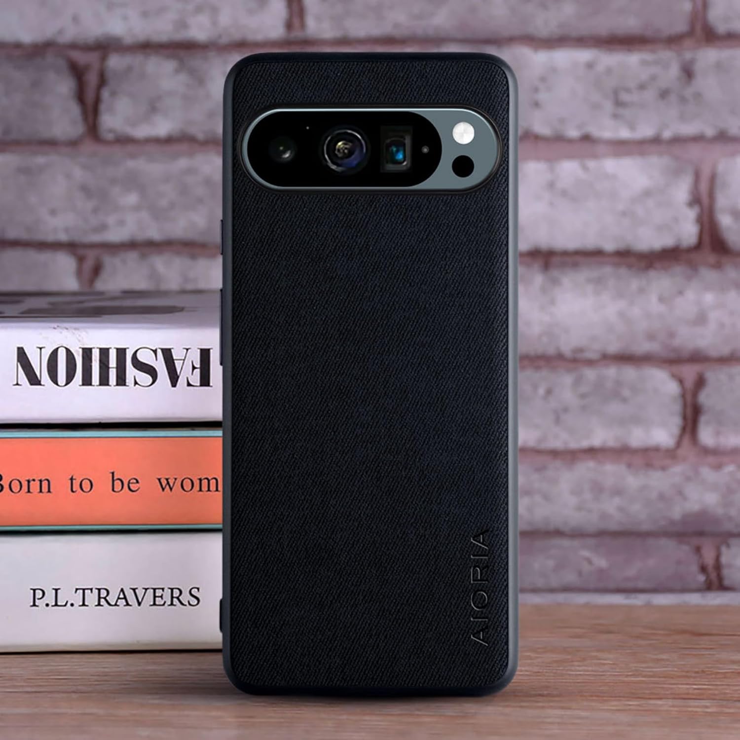 スマホケース for Google Pixel 4A 4G 用 ケース カバー レザー かわいい グーグルピクセル4A 4G ケース 耐衝撃 マット感 ワイヤレス対応 滑り止め おしゃれ 薄型 軽量 画面レンズ保護 シンプル 韓国 落下防止 for googlepixel 保護カバー