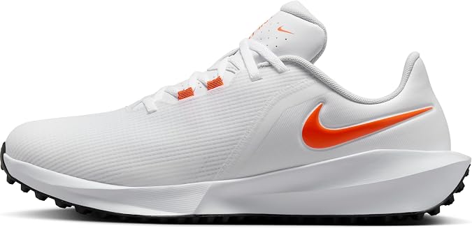 Nike Infinity G NN Golf Shoes