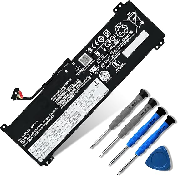 A1582 A1502 MacBook pro Laptop Battery Replacement for MacBook Pro 13 Inch Retina A1502 (Early 2015 Mid 2014 Late 2013) Laptop Battery A1493 A1582