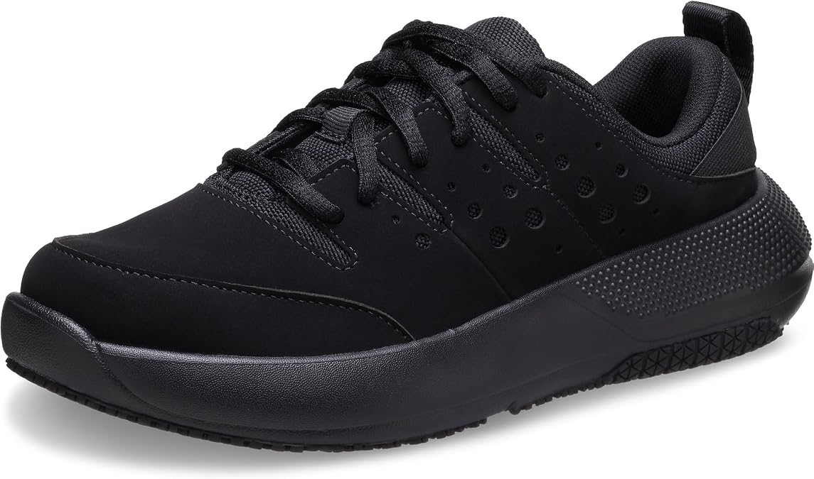 Crocs Kids' Classic Clogs
