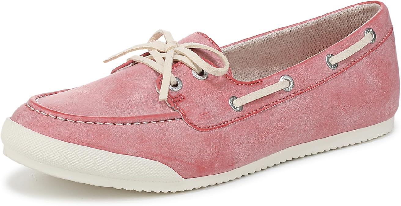 Blowfish Malibu Women's Low Tide
