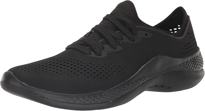 Crocs Men's LiteRide 360 Pacer Water Shoe