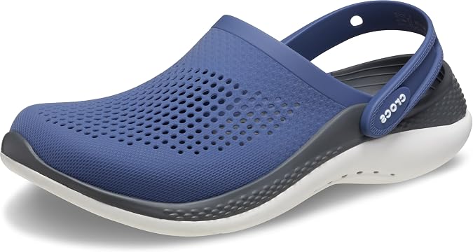 Crocs Unisex Adult Literide 360 Clogs