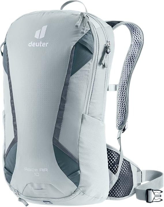 Deuter Unisex Race Air Bicycle backpack