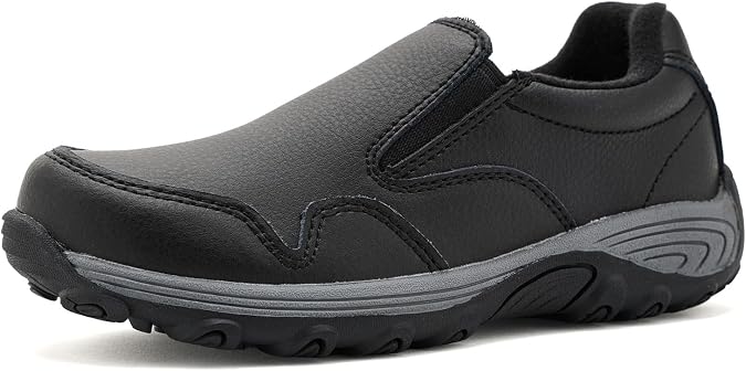 Merrell Kids' Jungle Moc Kdz