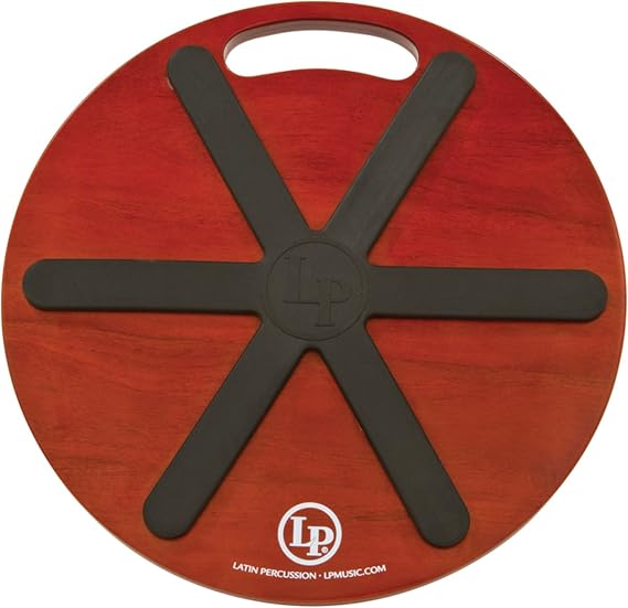 Latin Percussion LP633 LP Conga Sound Platforms