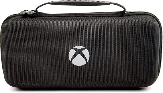 NACON Protective Storage Case Officially Licensed by Xbox for ROG Xbox Ally / Ally X