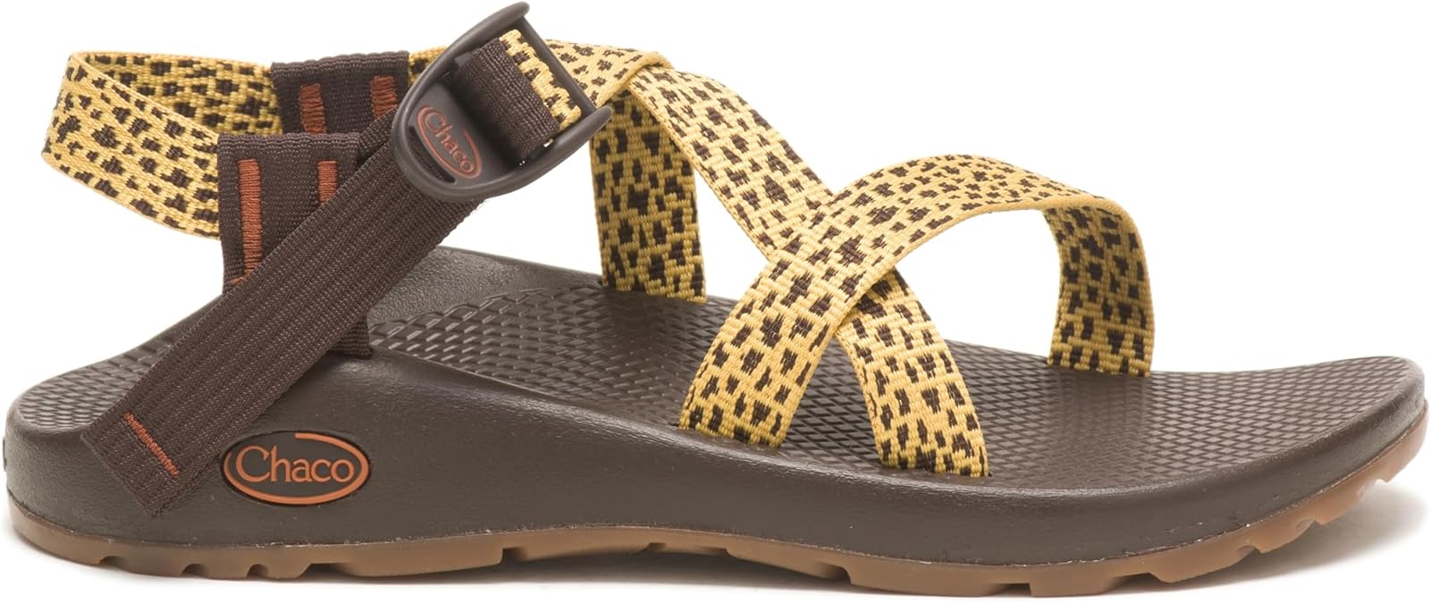 Chaco Women's Z1 Classic Sandals