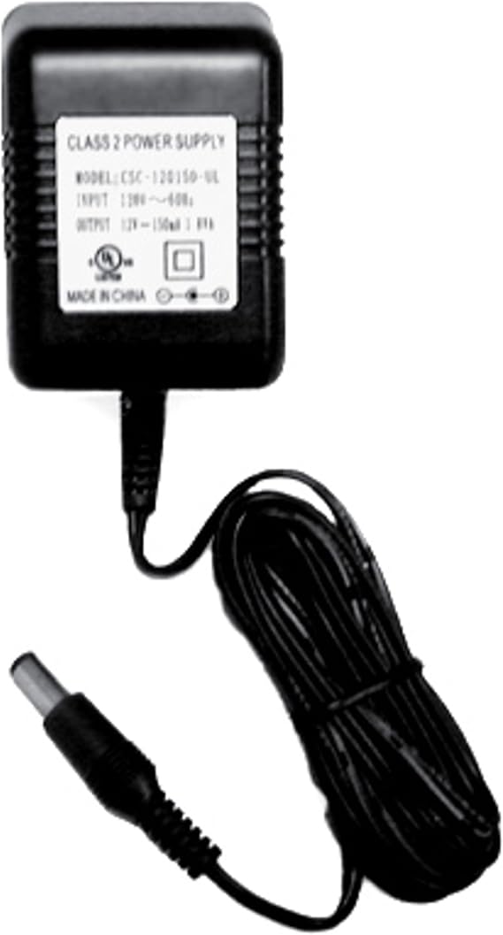 Behringer Psu-sb