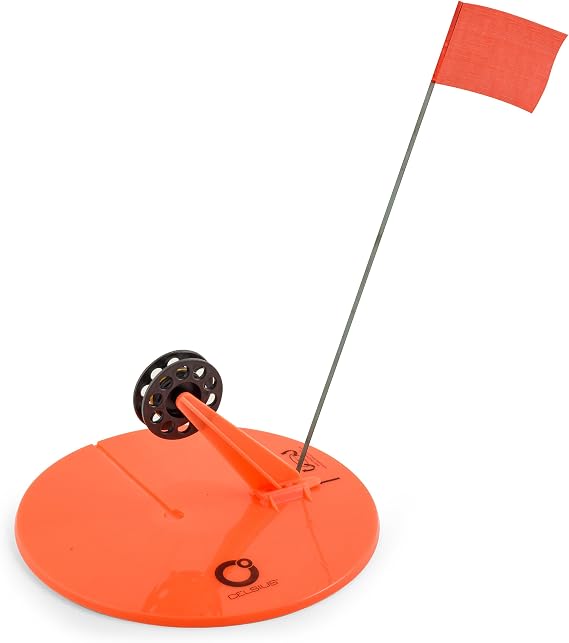 Celsius Easy to Clip/10 CE-UT-2PK Up-Tip Integrated Hole-Cover/2 Pack