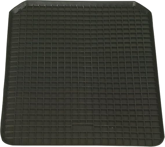 Unitec 74577 Front Tray Mat 52 x 42 cm