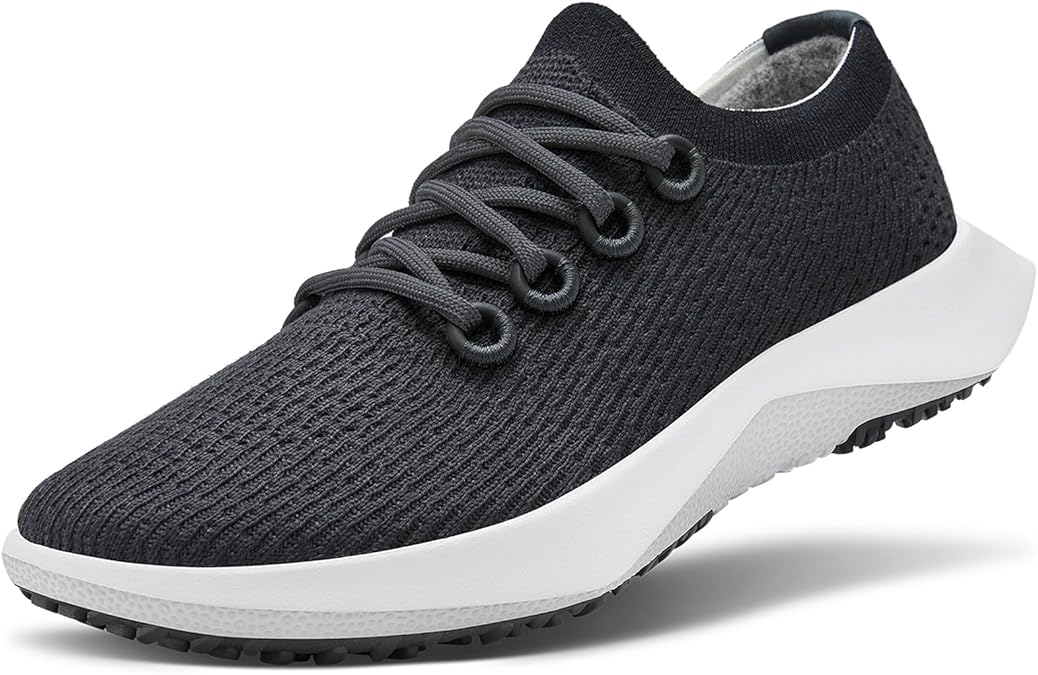 Allbirds Women's Tree Dasher 2 Sneaker