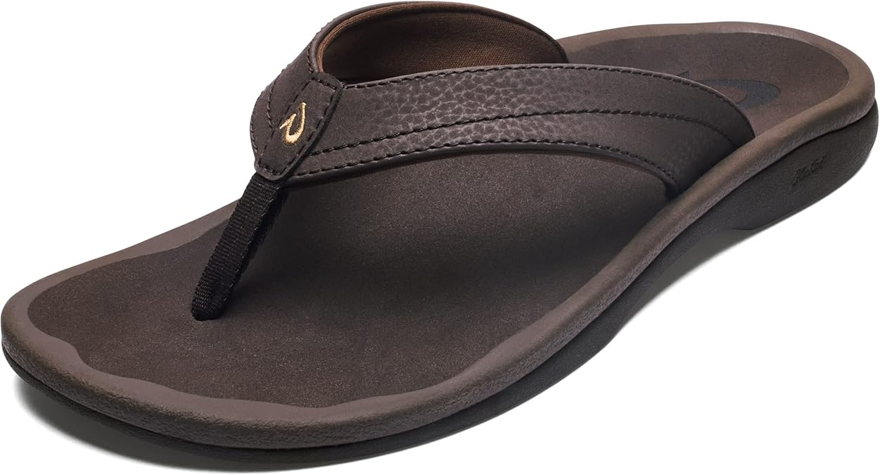 OLUKAI Ohana Women's Sandals