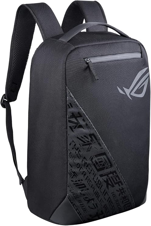Asus ROG Ranger BP1501G 17 Laptop Sırt Çantası