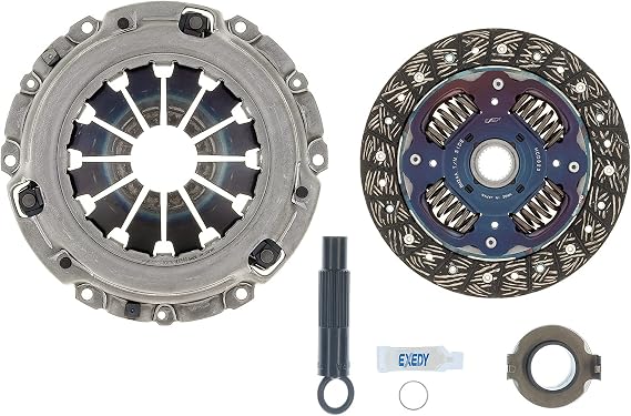 Exedy HCK1011 OEM Replacement Clutch Kit