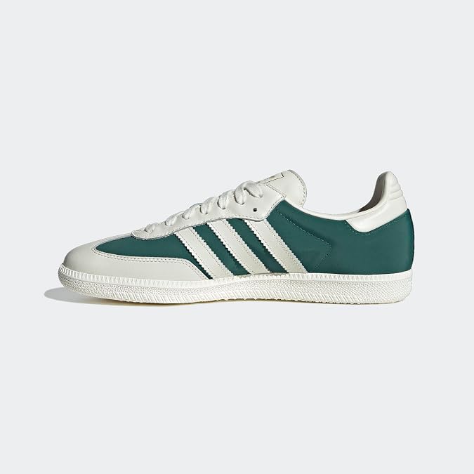 Adidas Unisex-Adult The Velosamba | Cycling Shoes