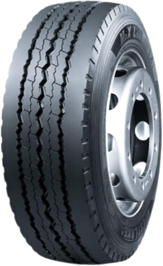 Westlake WTX1 ST215/75R17.5 135/133J H Trailer Tire