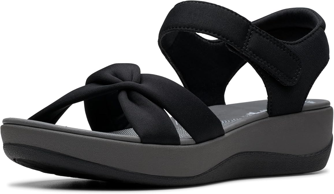 Clarks Women's Arla Daisy