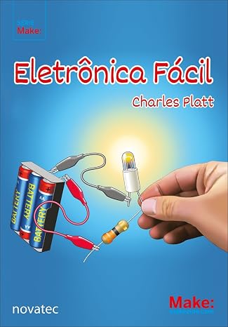 Eletronica Facil