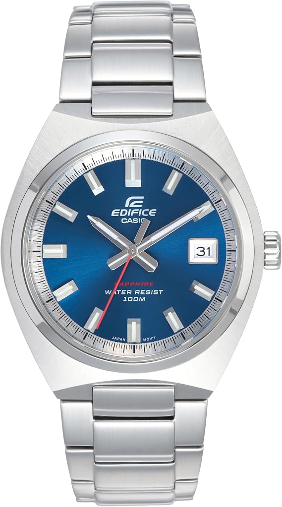 Casio EFB-109D-2AVDF Kol Saati