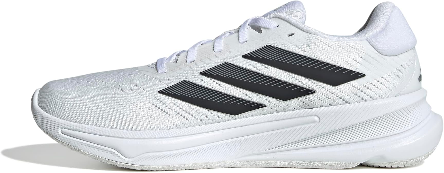 adidas SUPERNOVA EASE M Men's Shoes - Low Sole (Non-Football)
