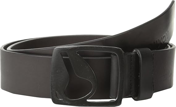 NIXON Men's Icon Cut Out Ii