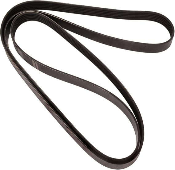 Continental 6PK986 METRIC MULTI V-BELTS