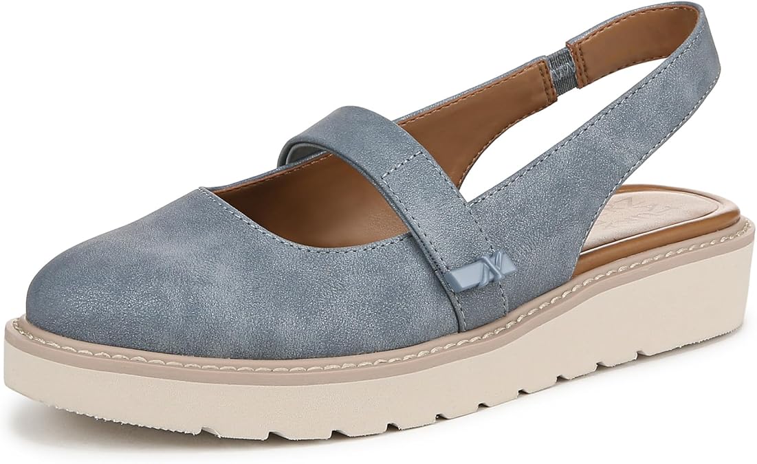 Naturalizer Women's Edison