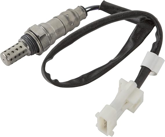 Delphi ES20413 Oxygen Sensor