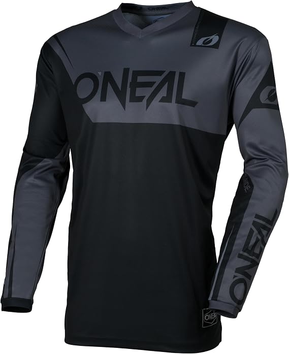 O'NEAL Element Jersey Mens Racewear V26