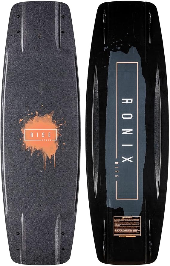 Ronix Rise Wakeboard Women's 2022-140
