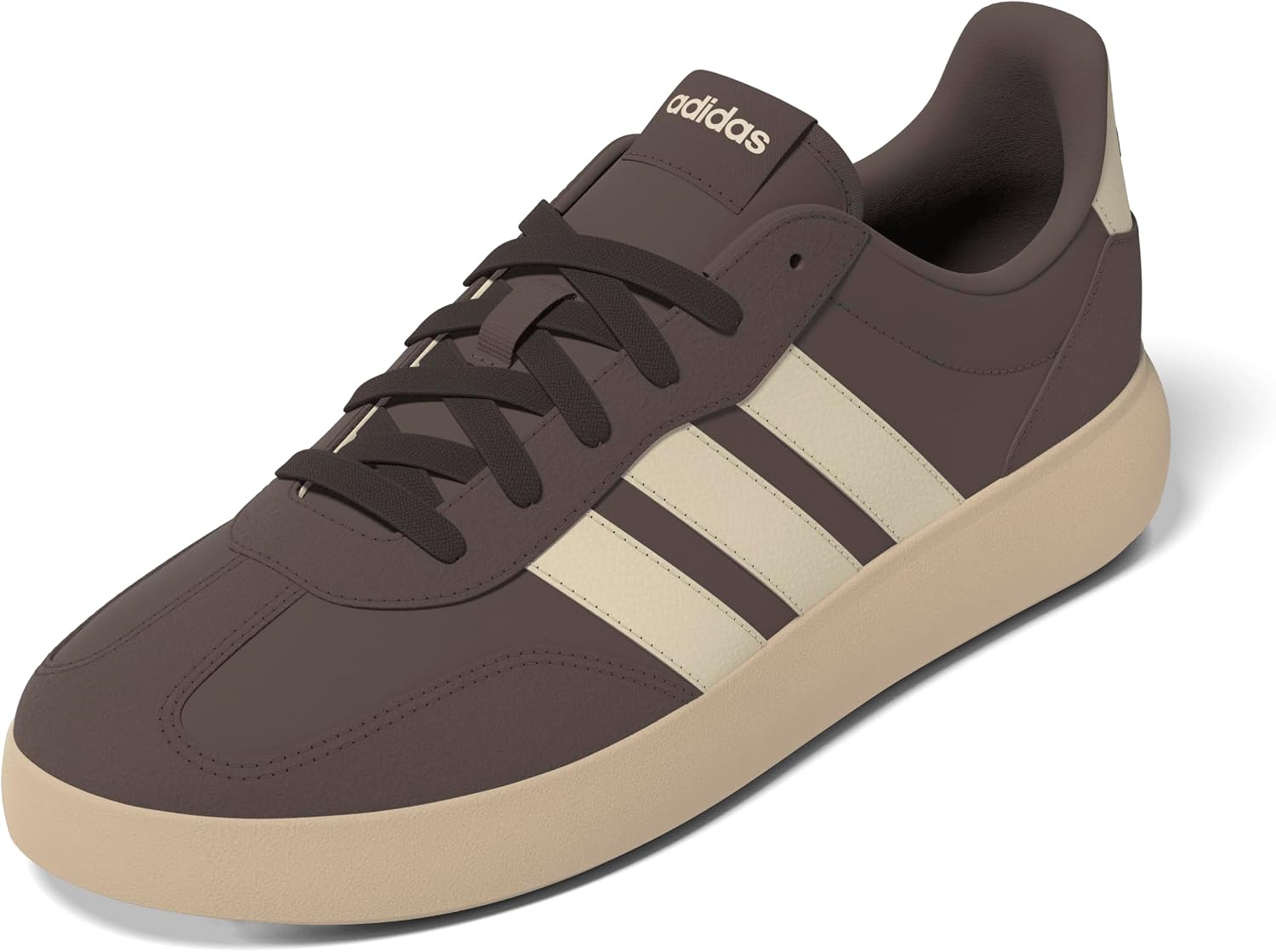 adidas Mens Barreda Decode Shoes