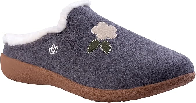 REVITALIGN Women's Evie