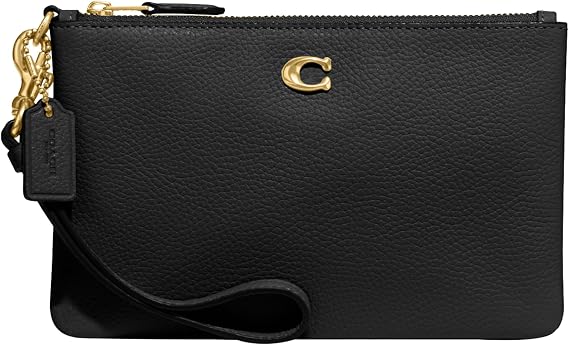Coach エッセンシャル スモール リストレット