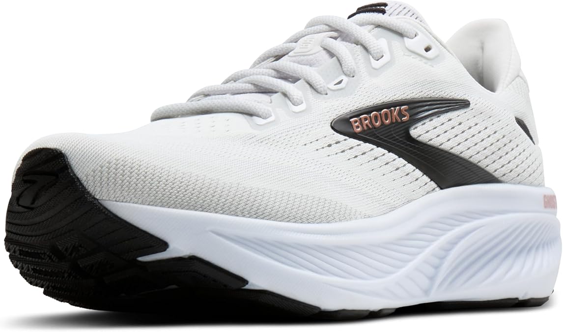 Brooks Women's Ghost 18Running Shoe
