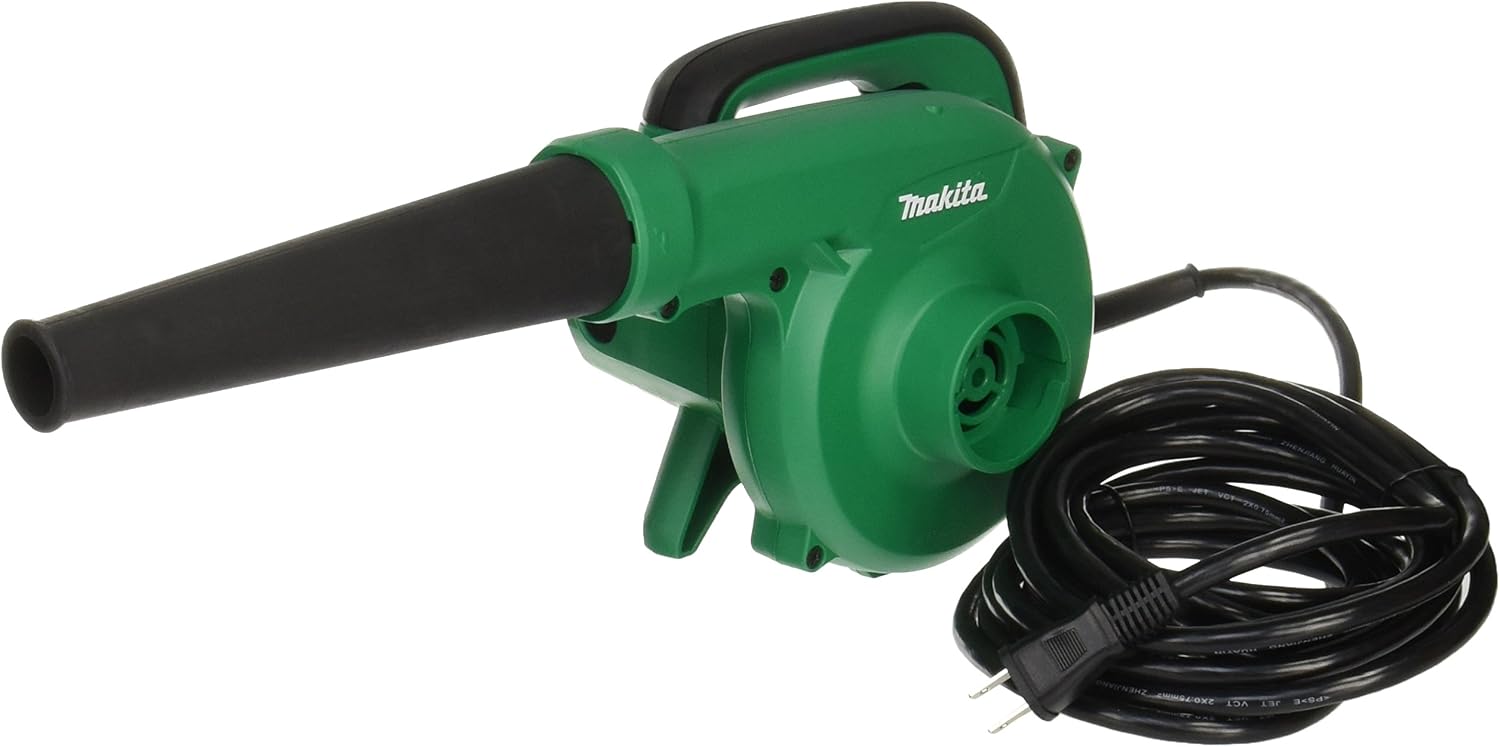 Makita Blower MUB402